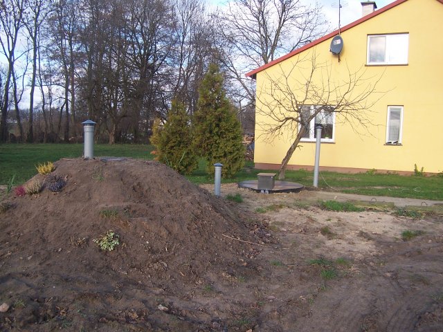 biegaj grzegorz ilinko 18